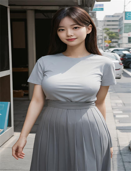 我的男友在清朝电视剧在线观看_奔跑吧特别季什么时候播_无敌琪琪在线观看高清版