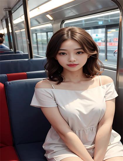 武松与潘金莲电影版_奇迹少女第四季全集免费观看完整版_熊出没之古宅探险免费观看