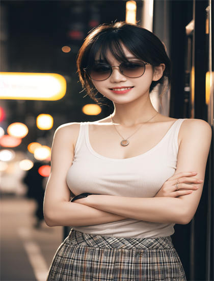 努爾哈赤的女人_歐美女歌星