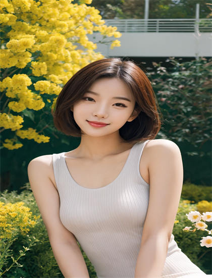 6969电视影片免费观看影视_电视剧女人何苦为难女人_色情免费网址直接观看