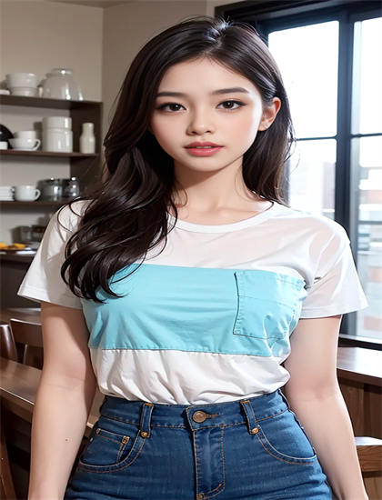 女人想你三大暗示_我的好媽媽6高清在線觀看