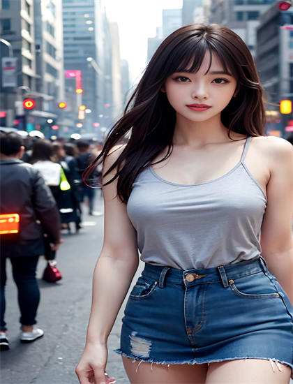 5566成年視頻觀看免費_亞洲歐美日韓高清有無