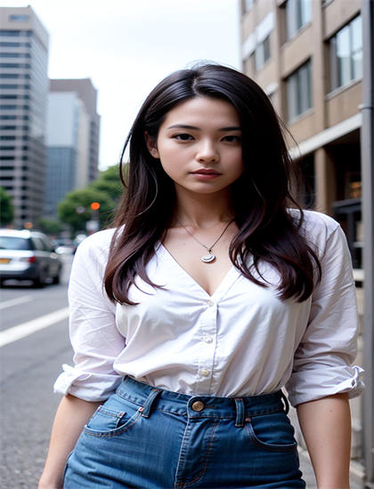 【影评专栏】社会学角度分析《完美婚姻的定式》的商业成功与艺术成就