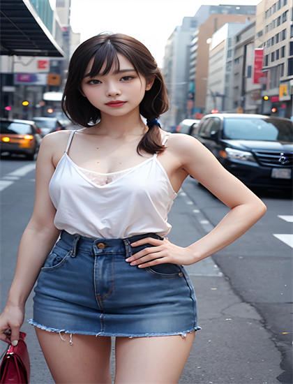 一念关山免费观看全集_妈妈的职业4免费观看全集高清_VR在线看免费播放网站