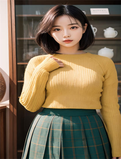 久播影院免费观看电视剧最新网站_统一蜜桃多_成人毛片18女人毛片免费看网站