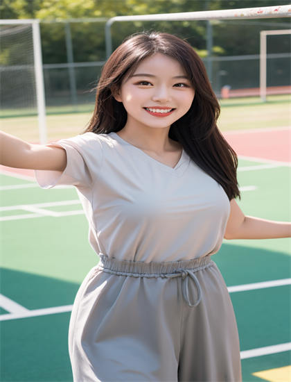 老師對學生的美好祝願_久久久WWW免費人成精品