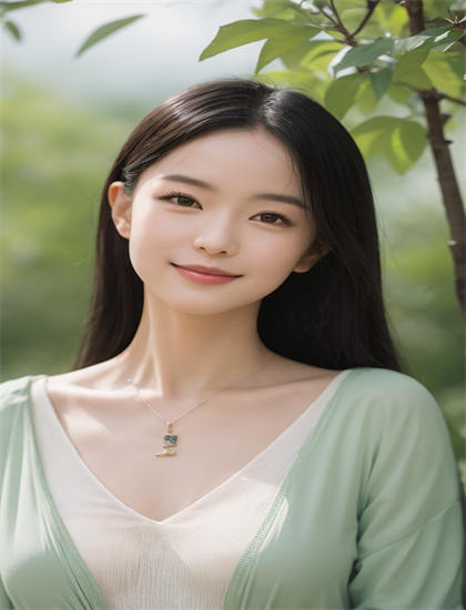 一言不合就扑倒h老师_男人捅进女_内图片_爱如潮水免费观看日本