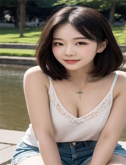 主播真会玩鬼畜_老婆大人别想逃全文免费阅读全文_欧美XBOX和PS大片