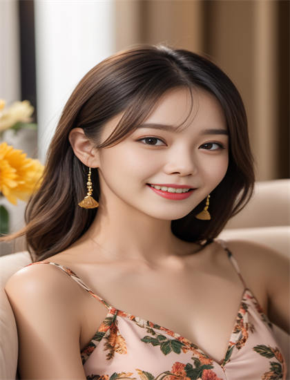 表演艺术解析：《托马斯和他的朋友们第15季》的角色选择的恰当性与艺术效果 理解表演与导演的配合