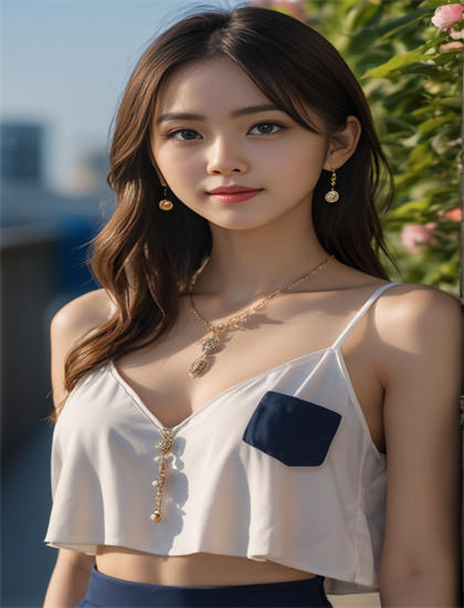 漫漫长夜在线观看免费看片_免费观看全集高清第一集_欧美精品一卡二卡