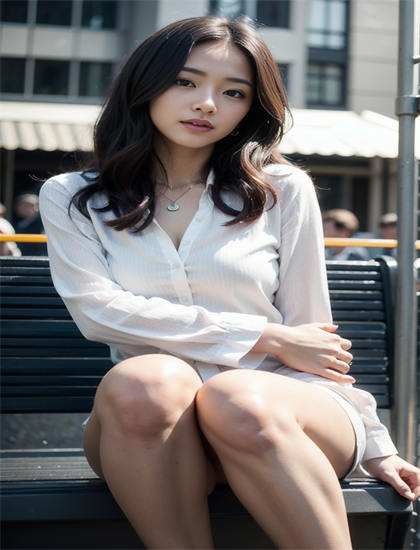 《高冷总裁的追妻攻略》人物深度：特效的CGI技术与实景结合 理解表演与导演的配合