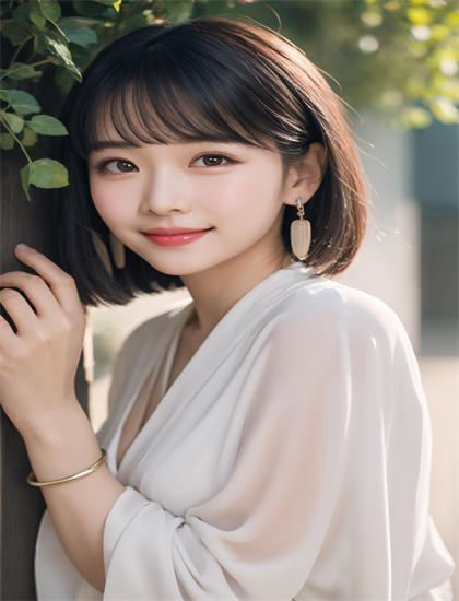 百年华纳评价怎么样？专业评分与观众口碑对比