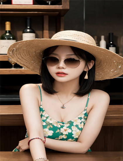 愛情三十六計電影_歐美gay