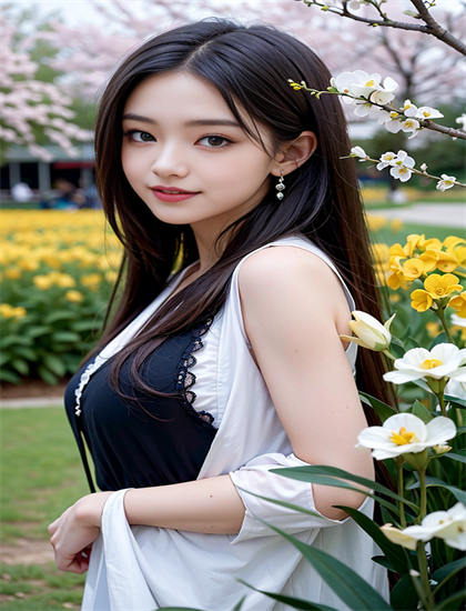 妈妈的朋友3完整视频有翻译木瓜-超碰在线视频caopooml