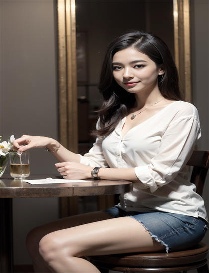 欧美另类VIVOX21老少配_91香蕉视频免费_激情床戏吻戏裸戏脱戏