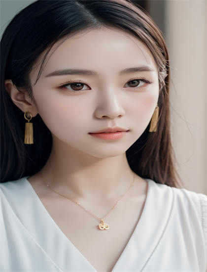 国产精品久久久久久久AV_欧美成人色情电影网址_爸爸夺走女儿初期视频高清