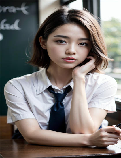 有独生子女证的人_退休后可有额外福利_速度与激情9时长_盛夏晚晴天大结局在线观看