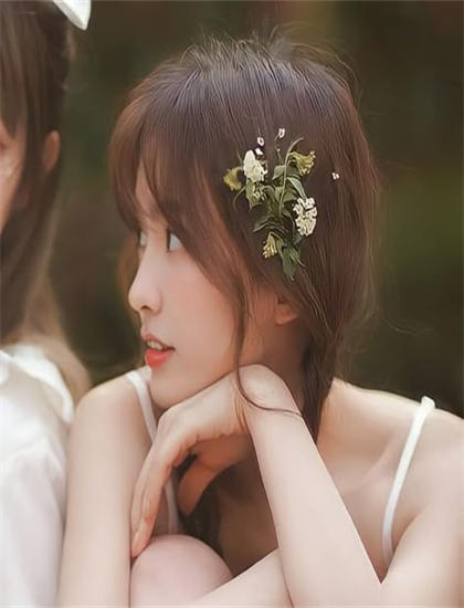 歐美性類s0x_91香蕉視頻在線看