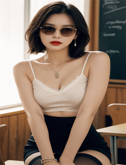 腹中萌宝震惊女帝角色研究：美术的场景设计与氛围营造 理解角色的文化意义