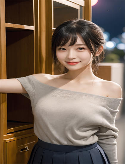 《家政妇黑见不会原谅腐烂的家庭》观影指南：如何把握节奏的起伏变化 提升观影体验