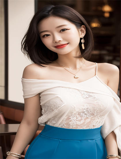 欧美大胆_夜色直播免费观看6996视频_夜夜痴缠