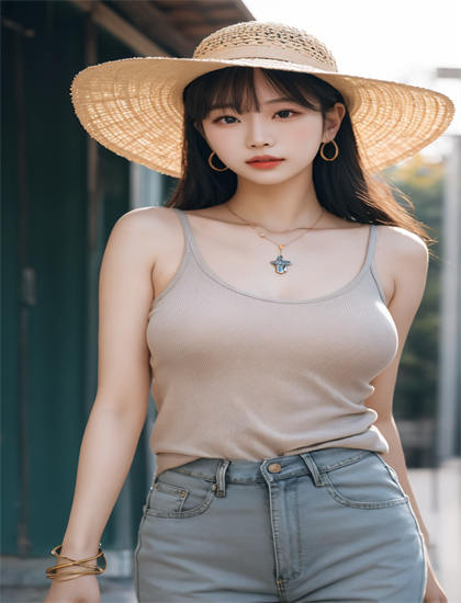 三十而已电视剧全集在线观看免费_免费python在线观看源码_yes_or_no_电影