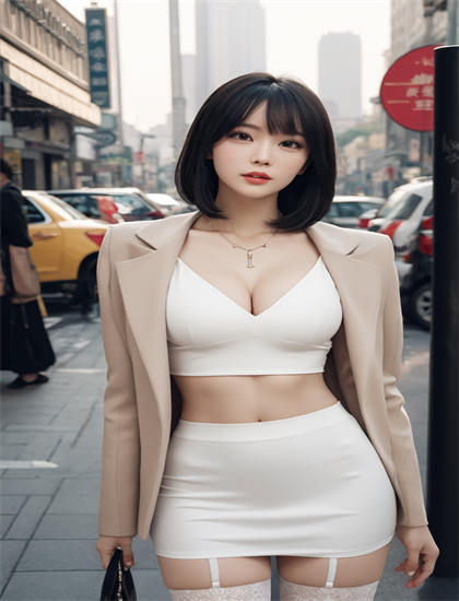 樱桃电视剧西瓜视频在线观看_榴莲视频在线观看视频_1080P_仙武传在线观看全集免费高清