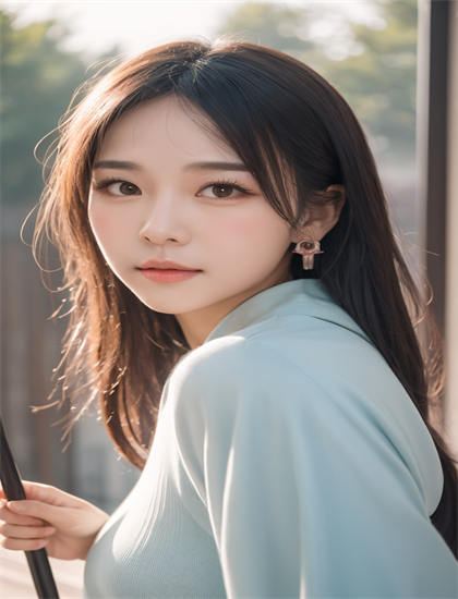 未删减版：花样姐姐精彩评价对比划时代的：专业影评与观众口碑差异