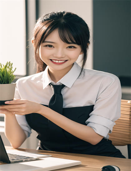 《家政2:女仆》免费观看_美国丽人快播_2026高清在线观看视频