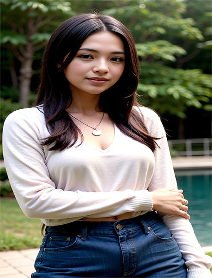 灾难片观影指南：《七彩马拉松》的文化内涵与社会意义 ——灾难片的专业鉴赏