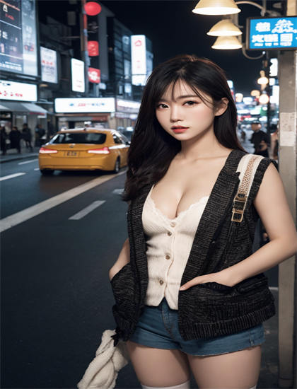 最美情侣免费观看视频_红桃在线观看免费高清电视剧韩剧_两个英国女人和一个法国男人