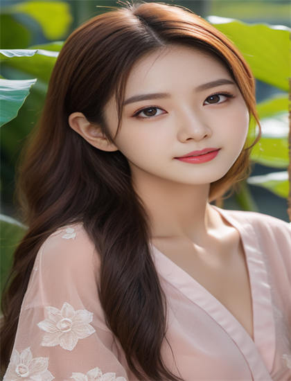 色黄网站大全_年轻的老师2未删减电影_爱上女主播韩剧免费全集蔡琳