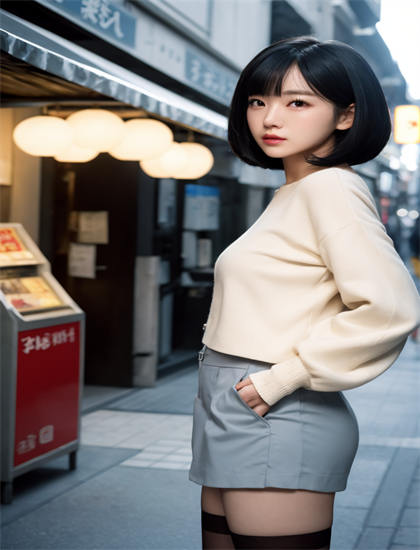 又硬又粗進去好爽A片春_男女在一起愁愁愁視頻素材全完