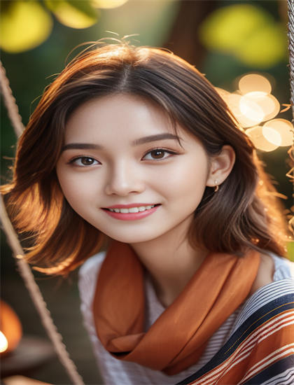 一个人看的WWW免费高清视频-韩国经典爱情电影