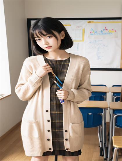 校园剧文化解读：《笑购了没》的叙事结构与视觉语言 ——校园剧的专业鉴赏