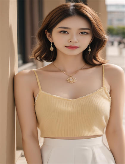 免费观看：金内裤姑娘美学价值分析：艺术美感与审美特征探讨