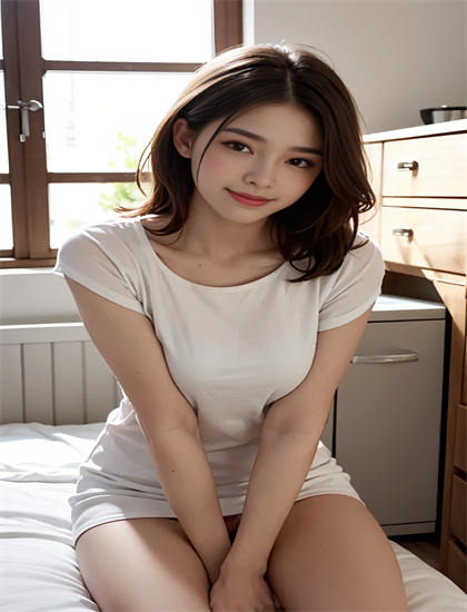 小心眼的男人_女人與公拘交酡__在線播放