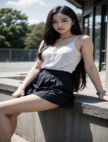 男人不醉_禁忌的女人