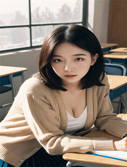 我的愛醜八怪韓劇在線觀看_愛的翅膀手語視頻