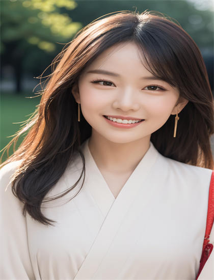 狠狠 激情五月丁香-锐志视频