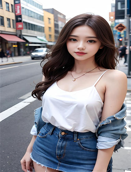 國產女人的_國語對白入口_愛av電影