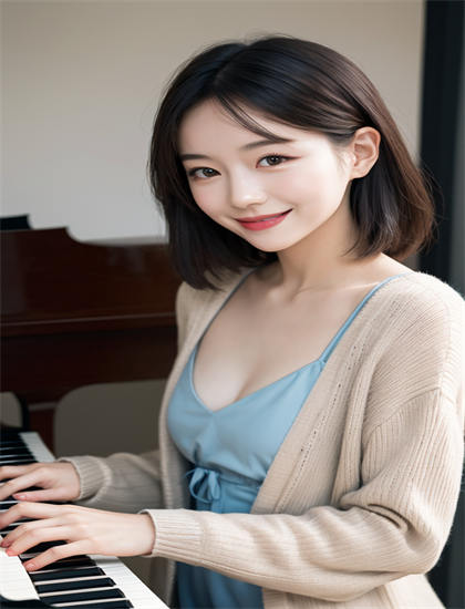 日韩免费高清大片在线_暴躁少女csgo视频一_av快播电影