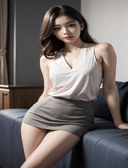 【幕后故事】墨少夫人她又逃了的演员们的精彩表演背后 展现影视工作者的专业精神