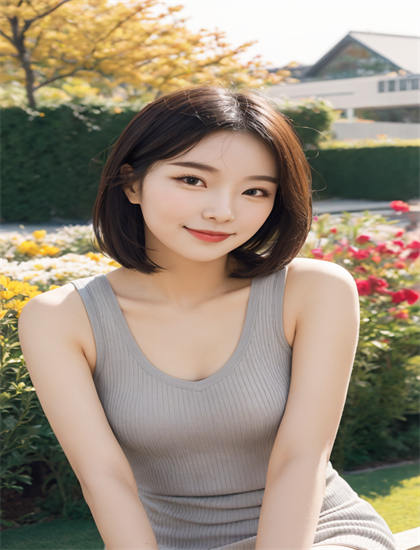 欧美大胆_夜色直播免费观看6996视频_夜夜痴缠