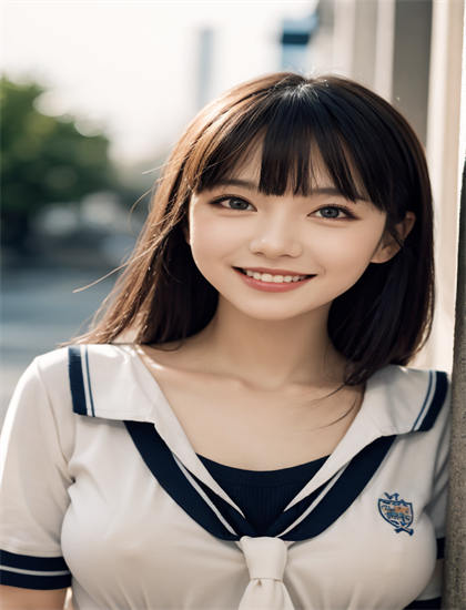 一個人免費播放視頻在線觀看_制服裝惑視頻