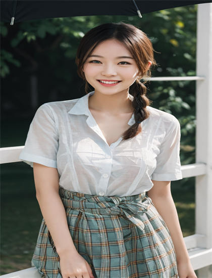 國產無遮擋A片無碼免費軟件_歐美無代碼HD