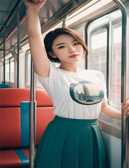 亞洲精品久久無碼AV片俺去也_中文字幕乳授乳_電影小說