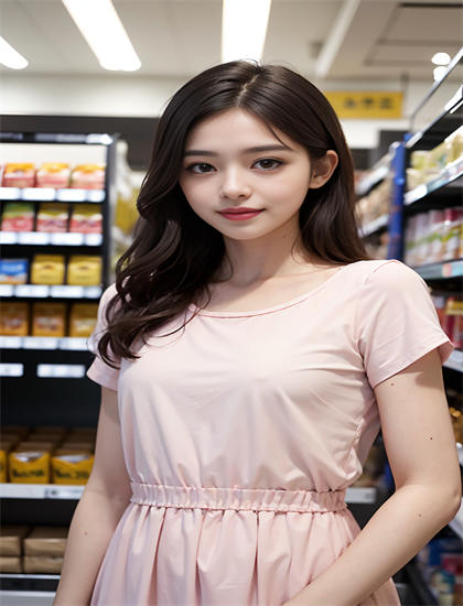 你这替身爷不要了观看手册：欣赏表演艺术与角色塑造 获得观影乐趣的实用方法