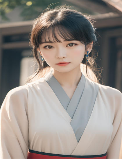 欧美男模-四川女篮今晚19:30现场直播视频