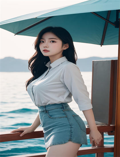 一個豐滿成熟的女人的性格特點_九九夜夜橾妹子